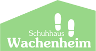 Logo Schuhhaus Ludwig Wachenheim in Weil am Rhein